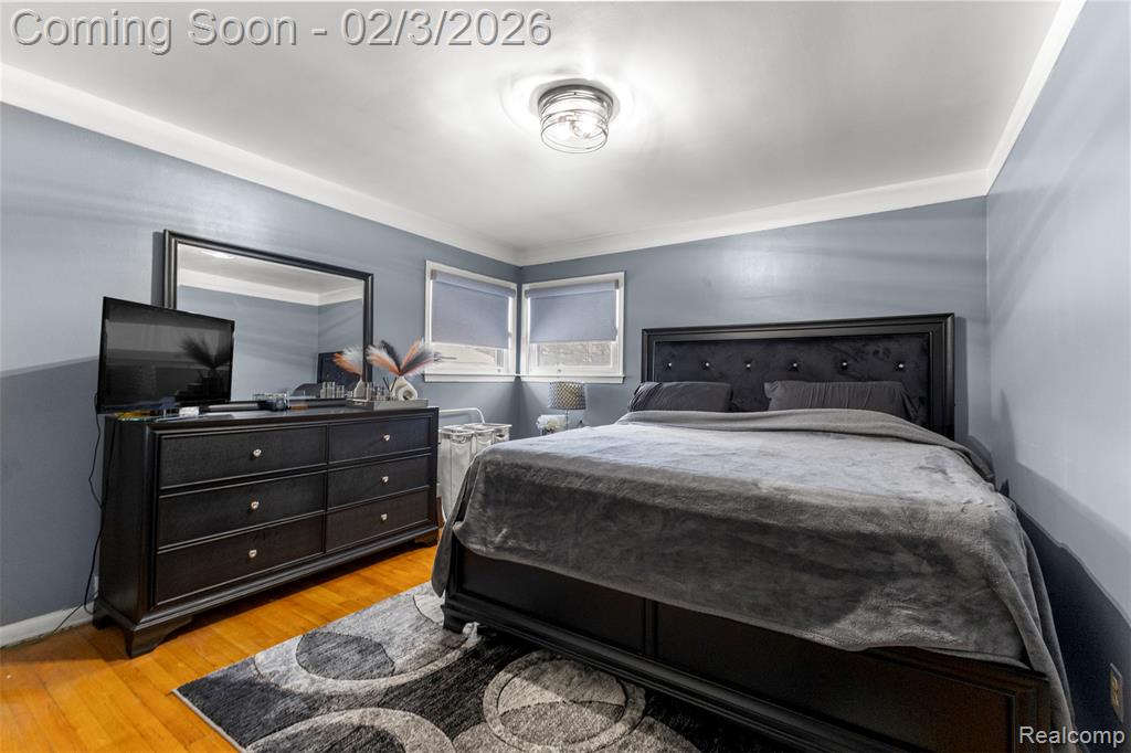 11641 Royal Grand, Redford, MI 48239 — Photo 19