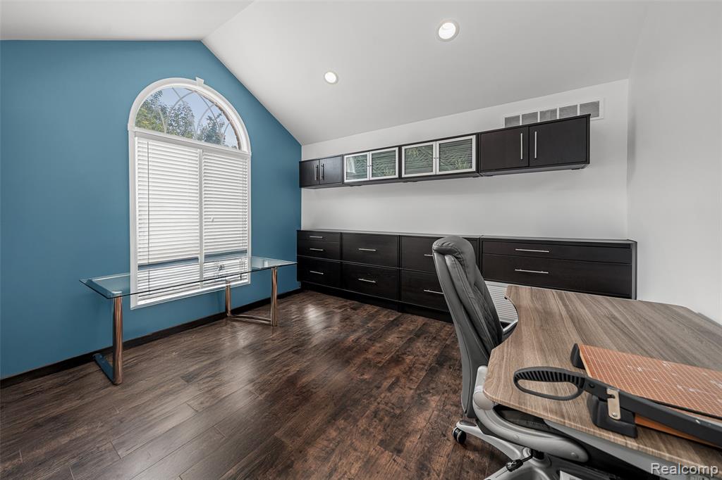 52455 Indian Summer Drive, Chesterfield, MI — Photo 14