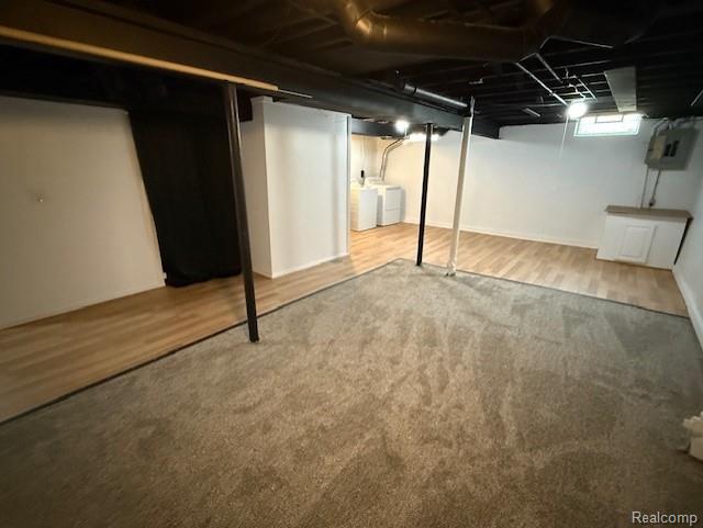 48530 Sugarbush Road, New Baltimore, MI 48047 — Photo 19