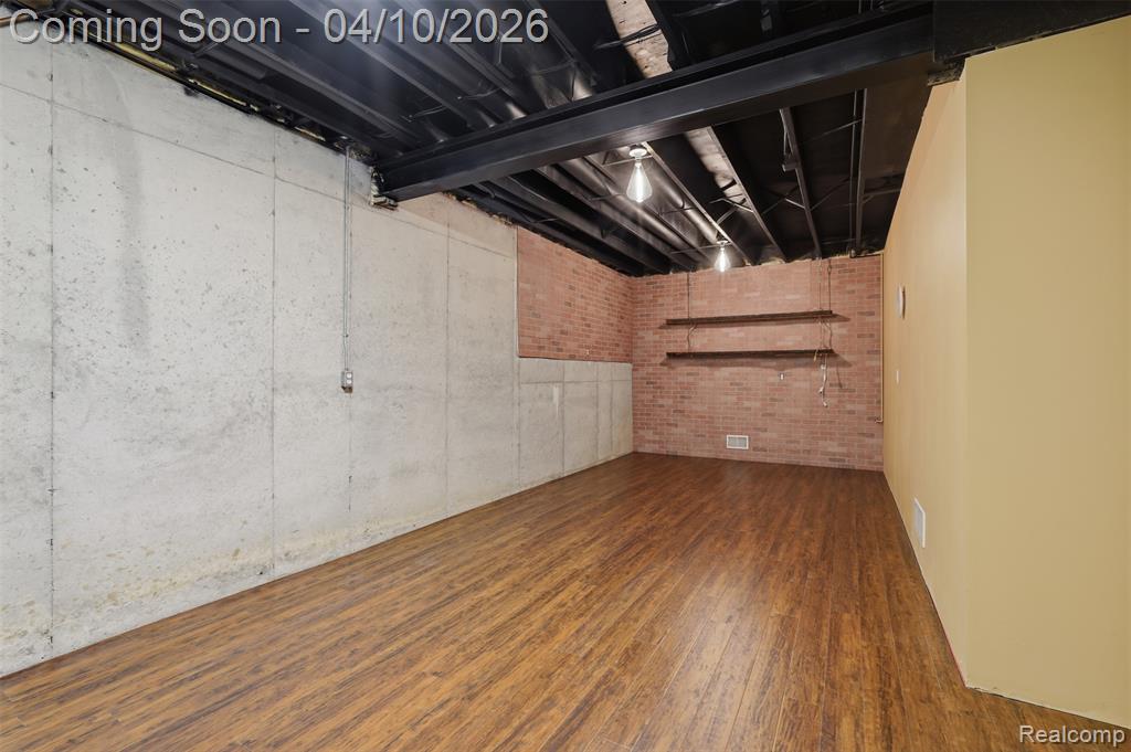 2181 Trillium Woods Drive, Ann Arbor, MI 48105 — Photo 29
