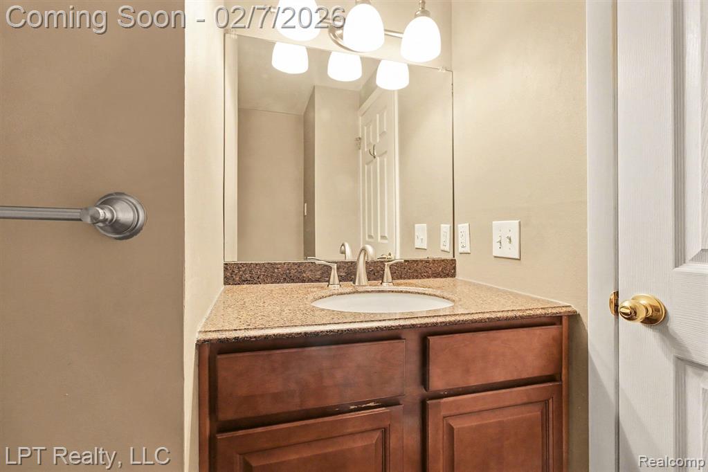 6852 New Providence Way, Canton, MI 48187 — Photo 19