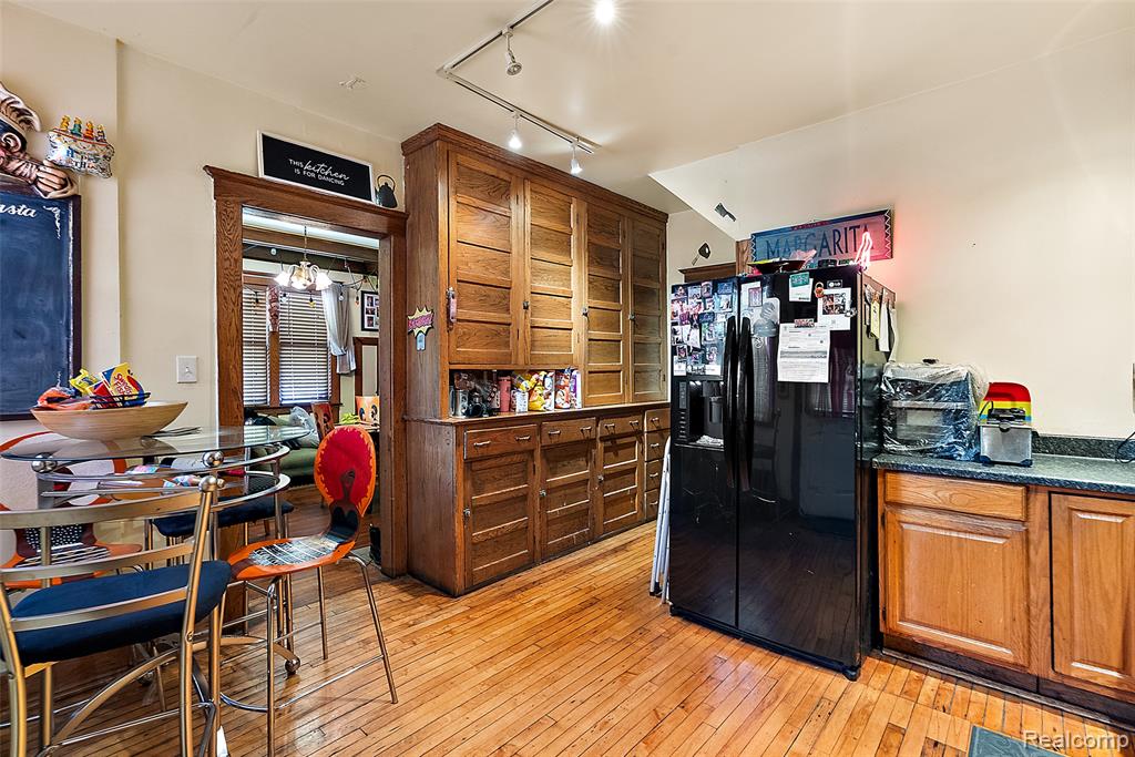 4157 Trumbull Street, Detroit, MI 48208 — Photo 17