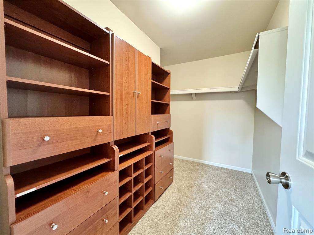 3987 Cornerstone Drive, Canton, MI 48188 — Photo 17