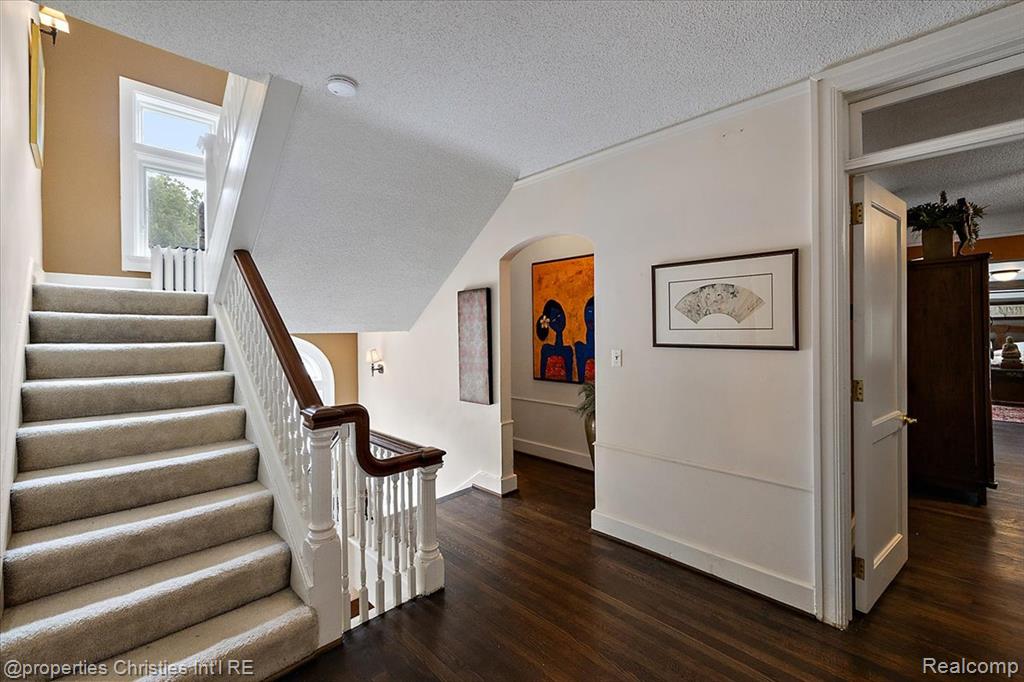 777 Kensington Lane, Bloomfield Hills, MI 48304 — Photo 36