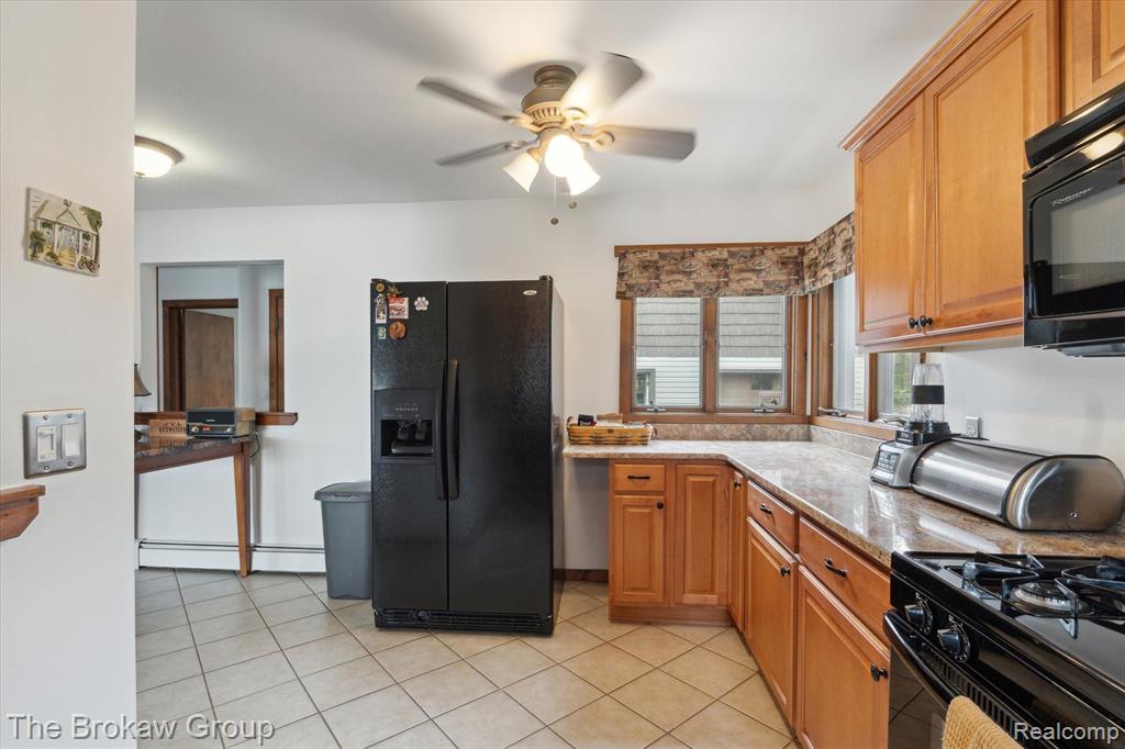 3032 WOODLAND Drive, Metamora, MI 48455 — Photo 19