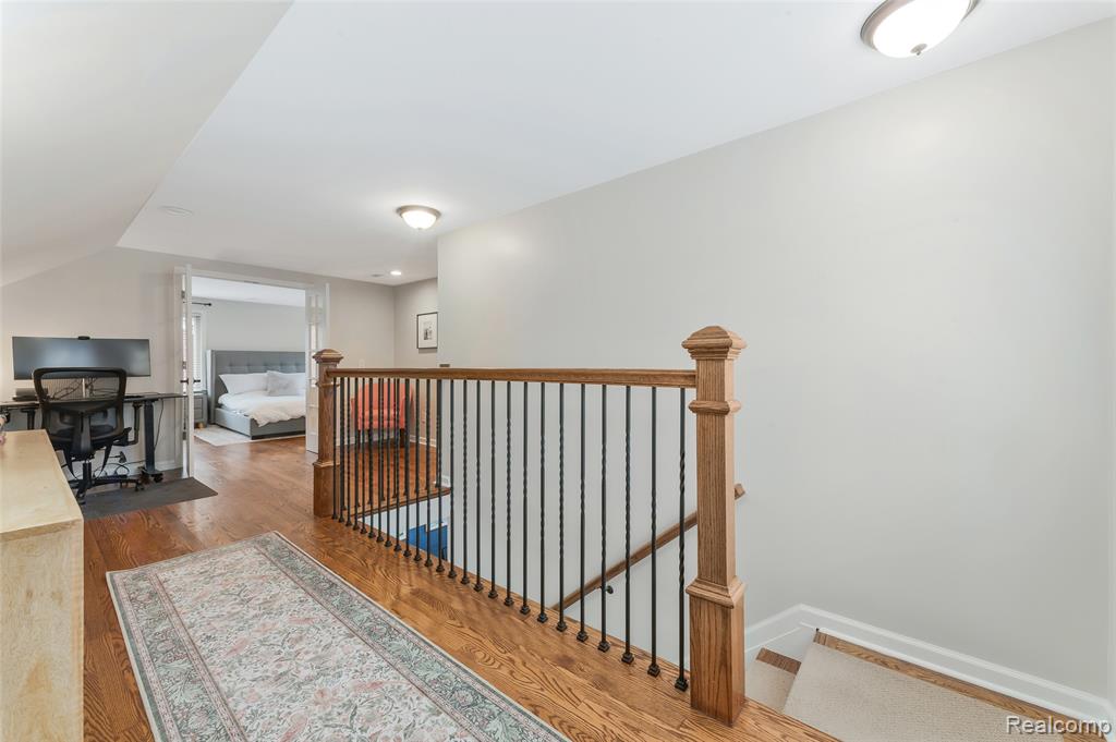 10054 Lincoln Drive, Huntington Woods, MI — Photo 28