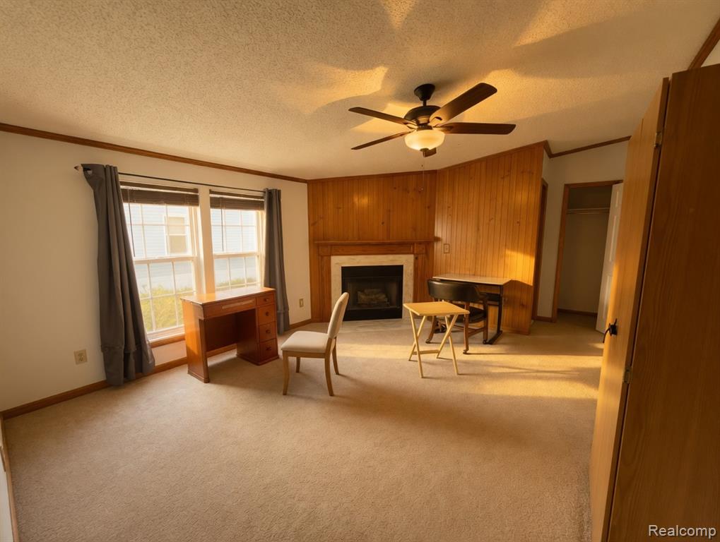 6988 Mckean, Ypsilanti, MI 48197 — Photo 7