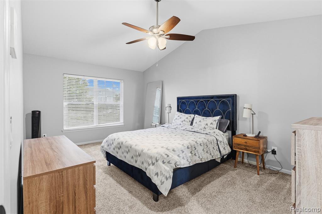 6158 Lismore Circle, Grand Blanc, MI 48439 — Photo 28