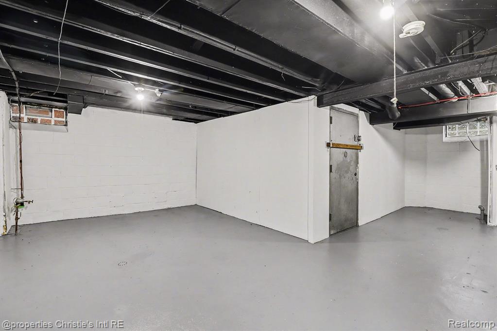 18300 Mendota Street, Detroit, MI 48221 — Photo 15