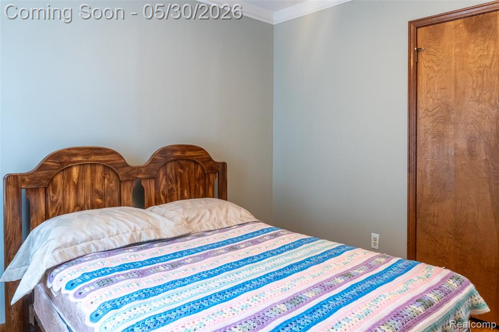 4156 Burns Avenue, Lincoln Park, MI 48146 — Photo 18