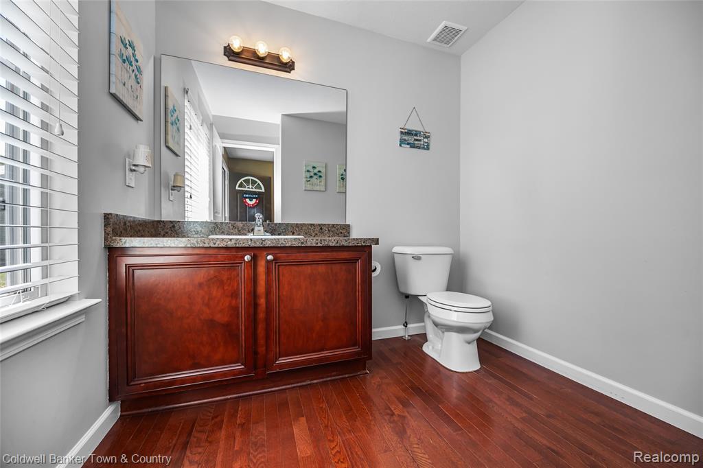 9122 Oneida Way, Pinckney, MI 48169 — Photo 21