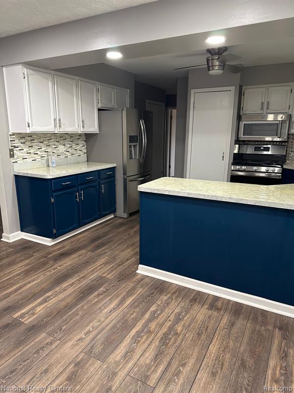45068 RUDGATE Road, Canton, MI 48188 — Photo 13