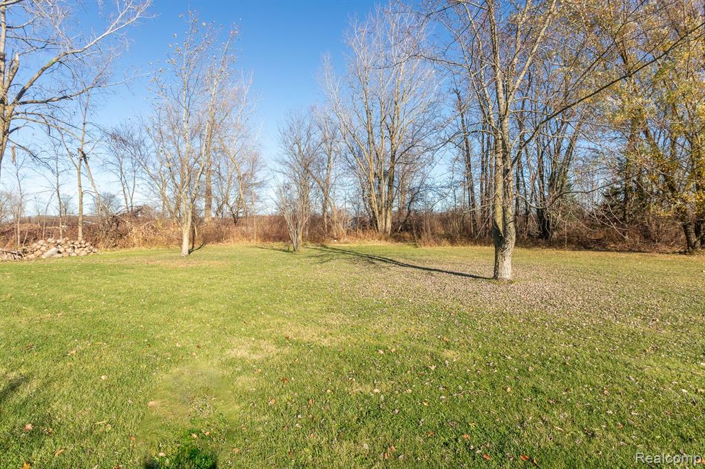 680 RILEY CENTER Road, Riley, MI — Photo 34