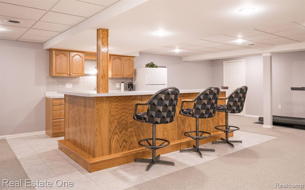 54035 Scarboro Way, Shelby Twp, MI 48316 — Photo 30
