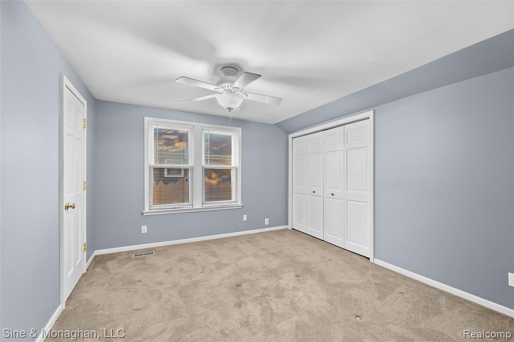517 Forest Avenue N, Royal Oak, MI 48067 — Photo 28