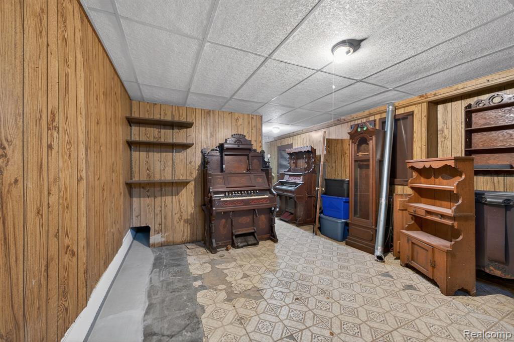 11035 White Oak Drive, Clio, MI 48420 — Photo 33