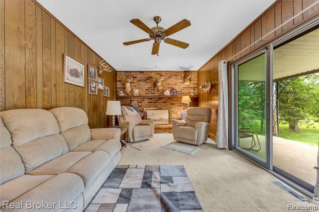 6083 WALDON Road, Clarkston, MI — Photo 19