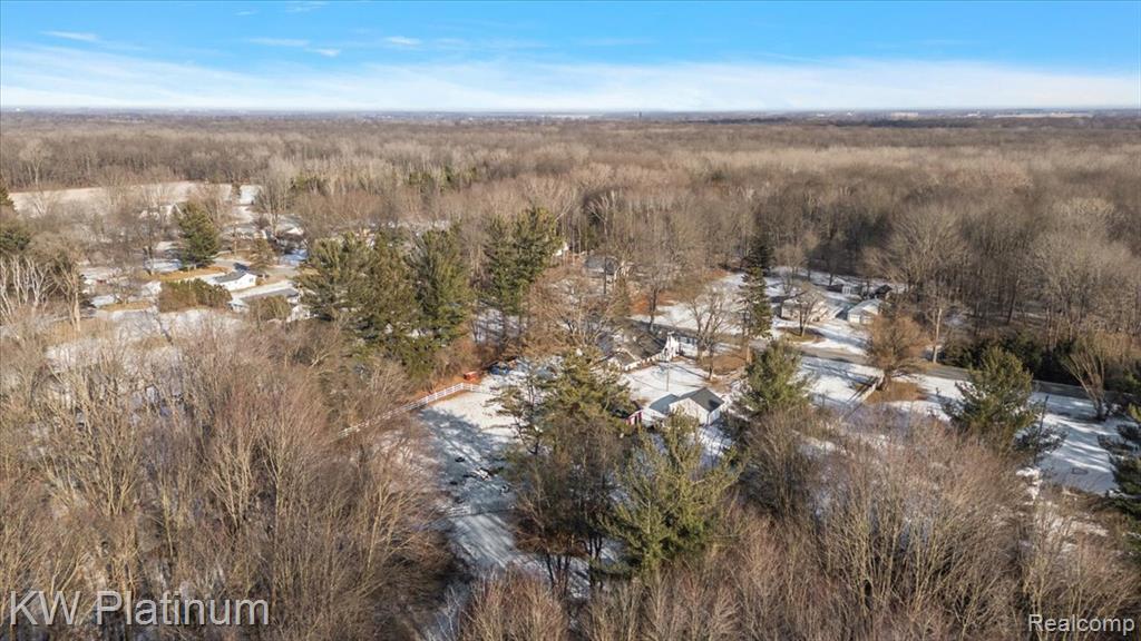 8658 Marsh Road, Clay, MI 48001 — Photo 74