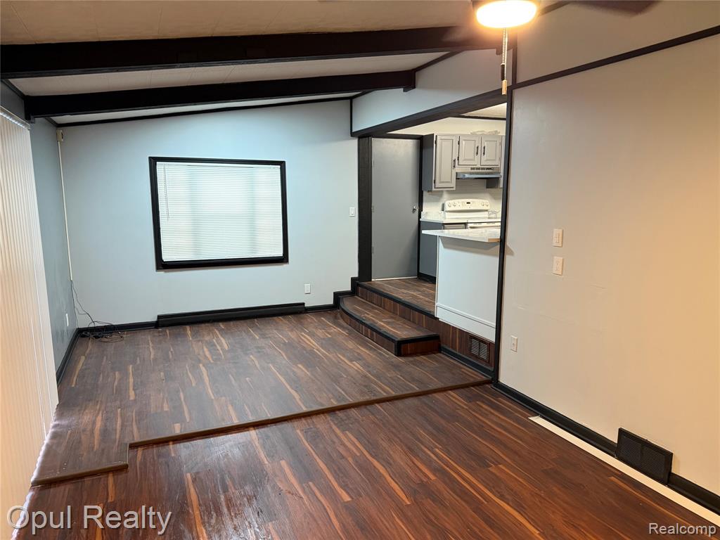 2084 New York Avenue, Lincoln Park, MI 48146 — Photo 30