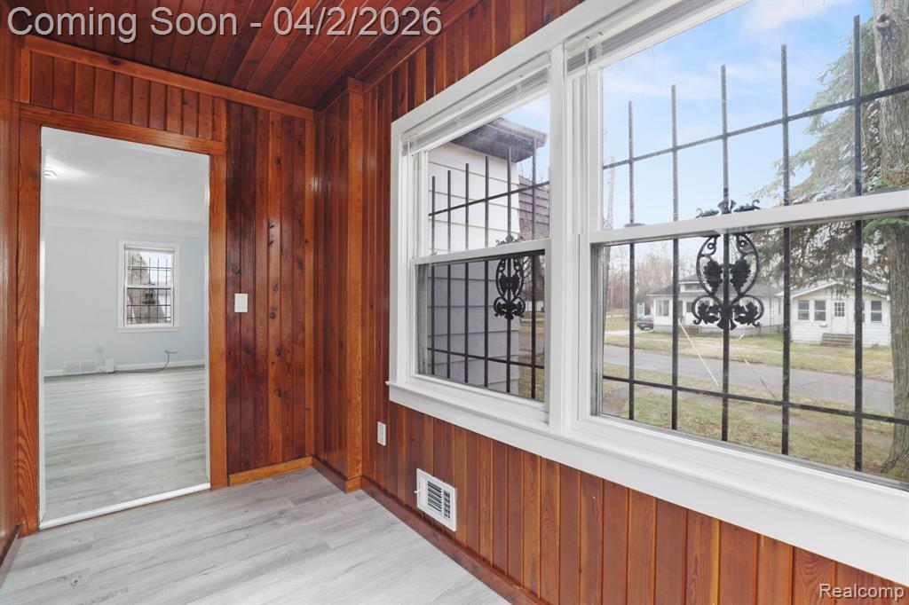 2613 Woodrow Avenue, Flint, MI 48506 — Photo 31