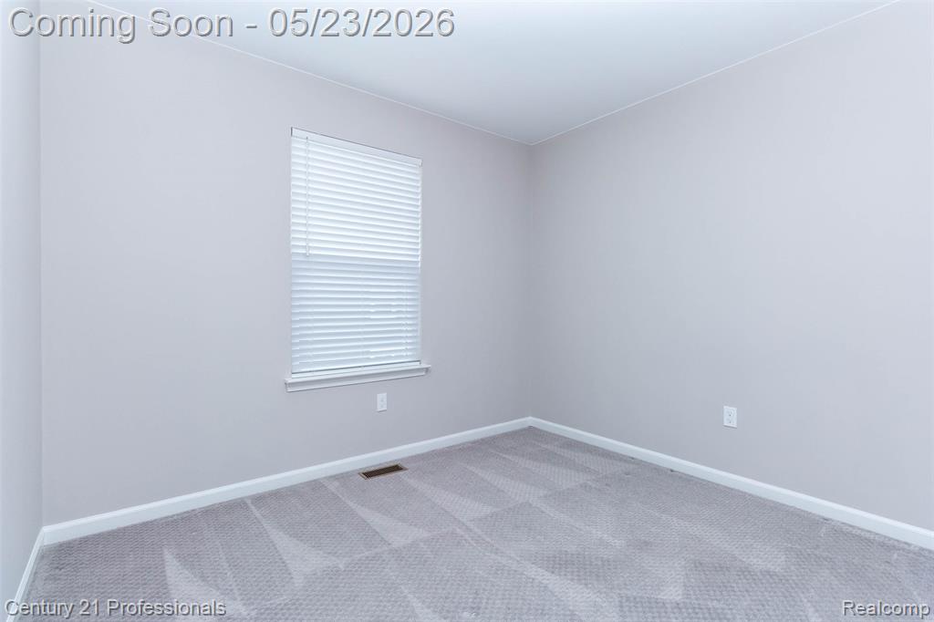 4918 TREESIDE Lane, 27, Troy, MI 48098 — Photo 22