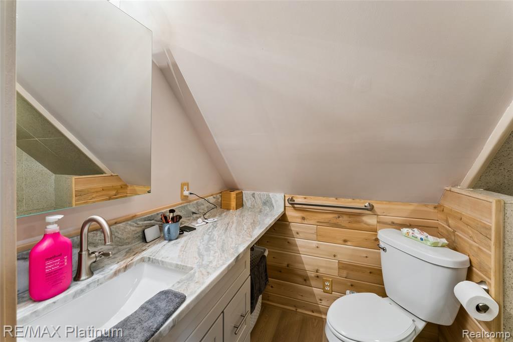 3154 PONEMAH Drive, Fenton, MI 48430 — Photo 34