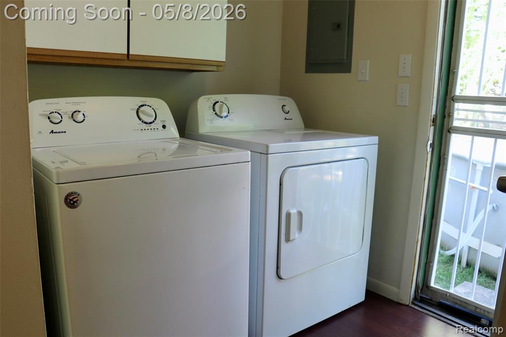 1930 Chelan Street E, Flint, MI 48503 — Photo 51