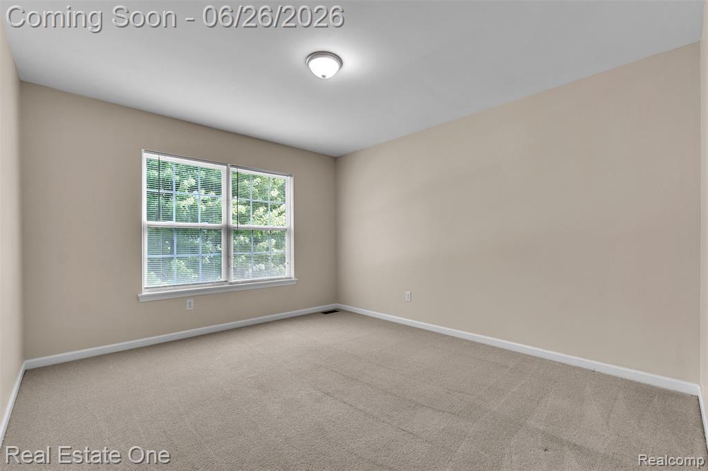 41590 Mitchell Road, Novi, MI 48377 — Photo 22