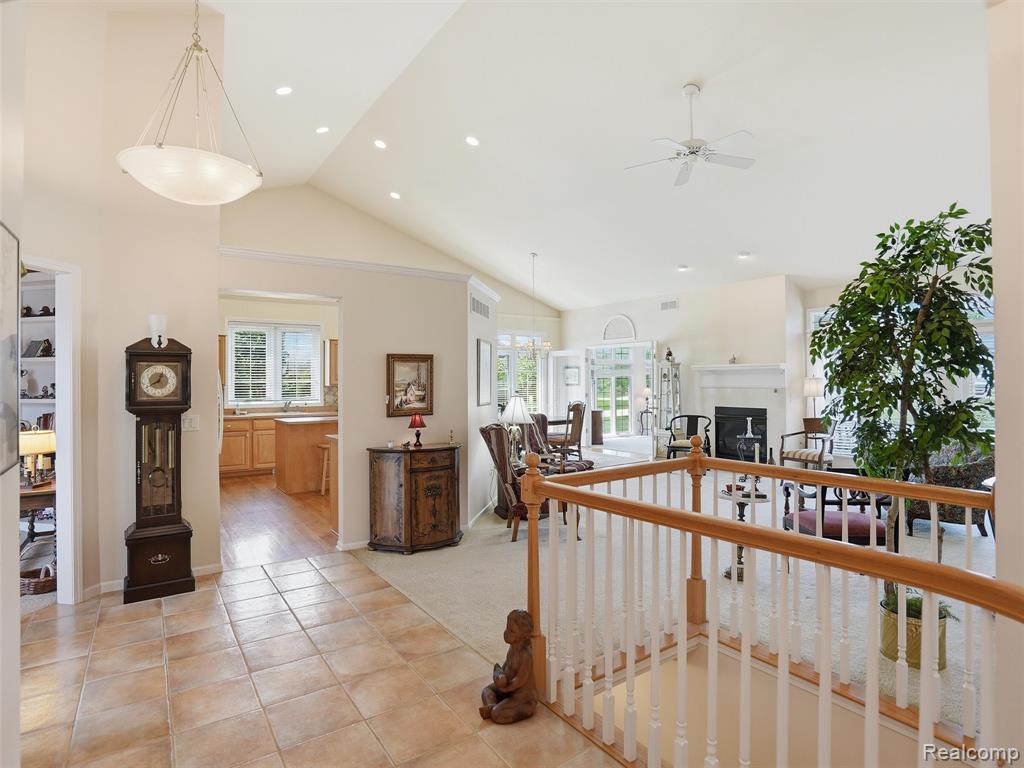 59759 Glacier Ridge N, Washington, MI — Photo 5