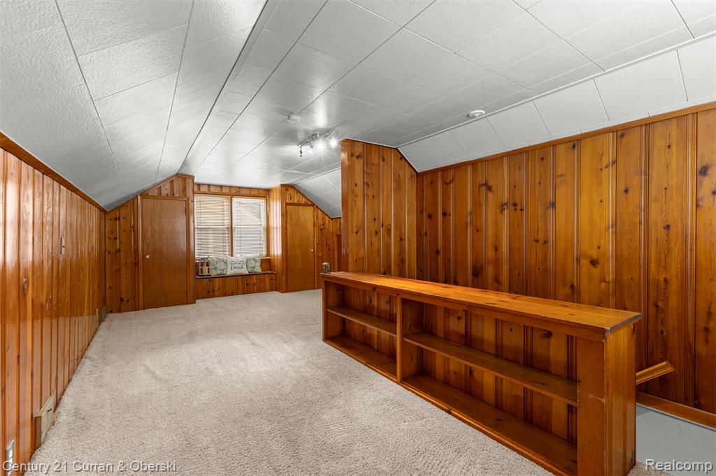 4224 Howard Street, Lincoln Park, MI 48146 — Photo 16