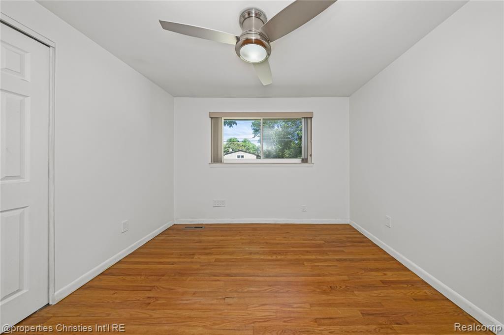 7137 Stonebrook Road, West Bloomfield, MI — Photo 15