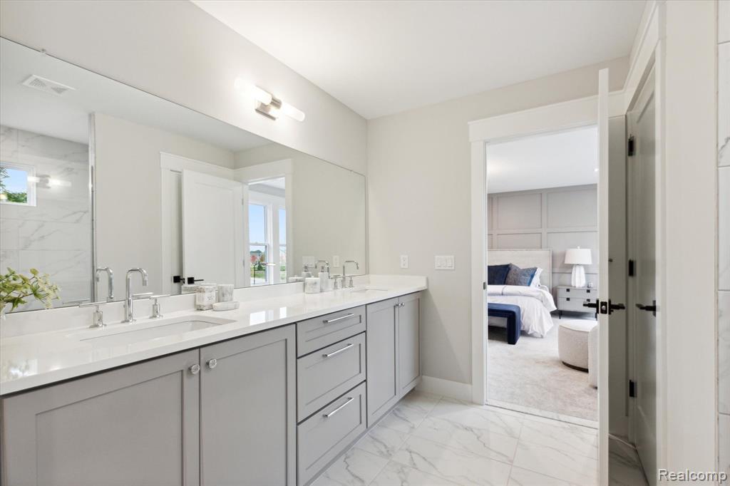 50272 Hedgewood Drive, Canton, MI 48187 — Photo 46