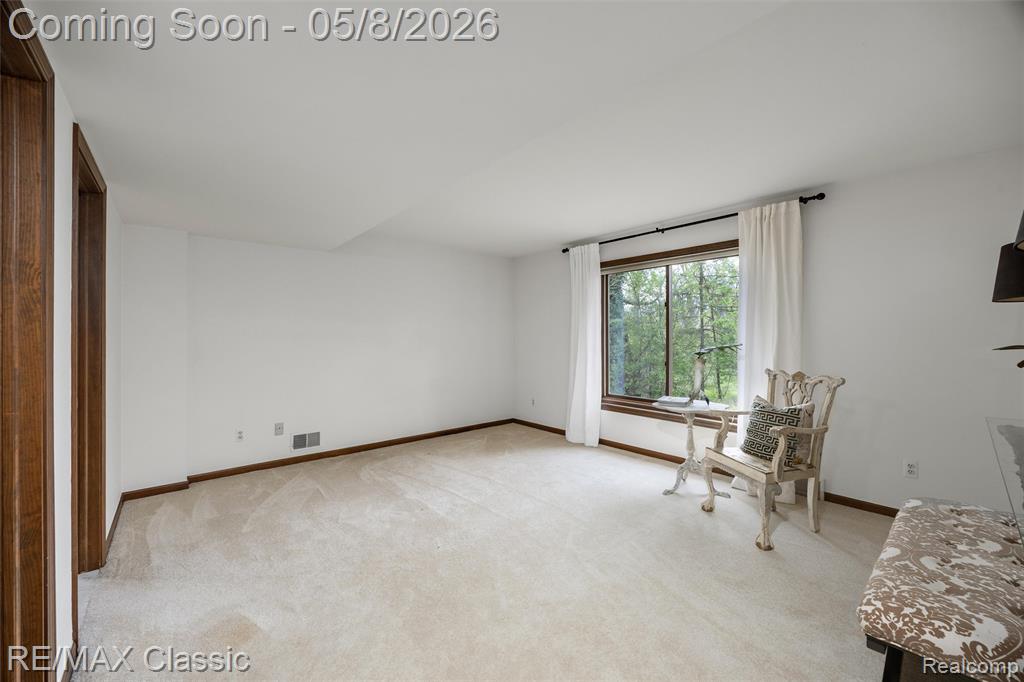 20419 Woodcreek Boulevard, Northville, MI 48167 — Photo 29