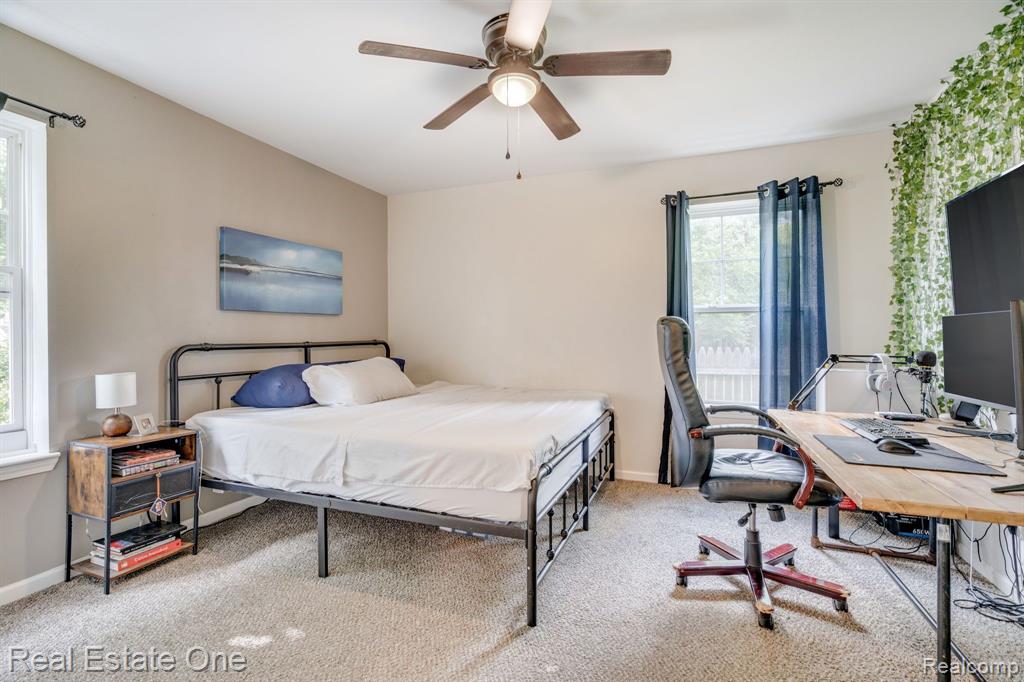 21063 WOODSIDE Avenue, Ferndale, MI 48220 — Photo 17