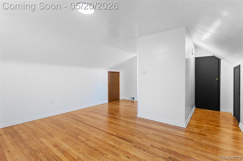 11327 Whitehill Street, Detroit, MI 48224 — Photo 9