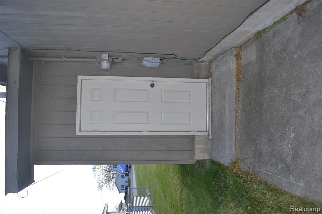 2347 E Bay Ridge Drive, Au Gres, MI 48703 — Photo 34