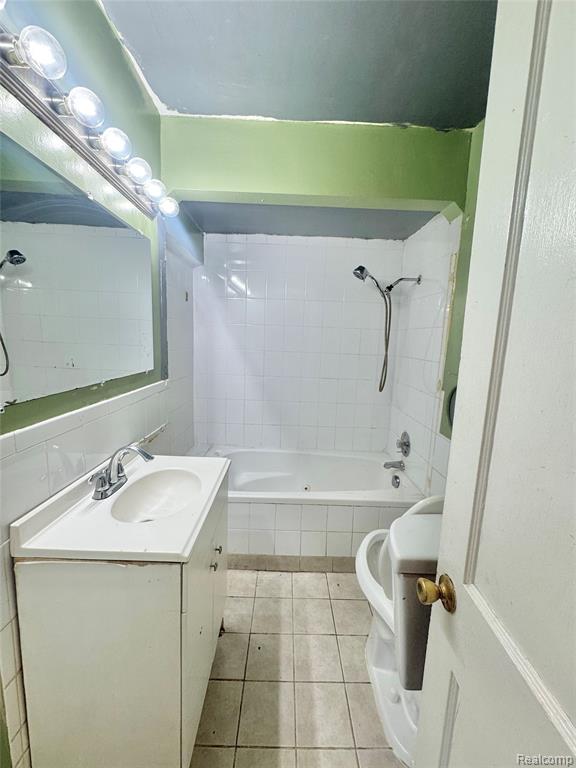 4449 Academy Street, Dearborn Heights, MI 48125 — Photo 13