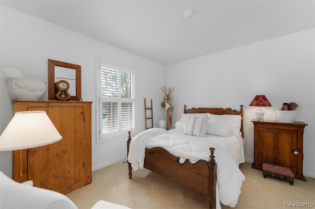 44500 Meadowcreek Lane, Canton, MI 48187 — Photo 24