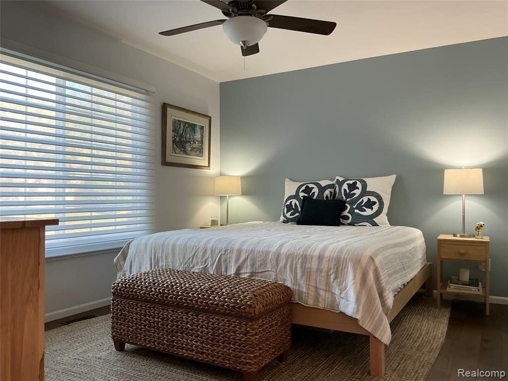 616 Perry Creek Drive, 11, Grand Blanc, MI 48439 — Photo 10