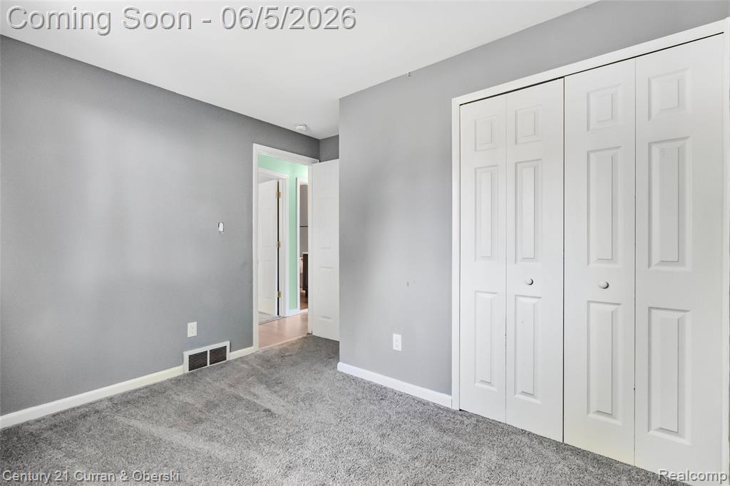 15556 Taft Street, Romulus, MI 48174 — Photo 10