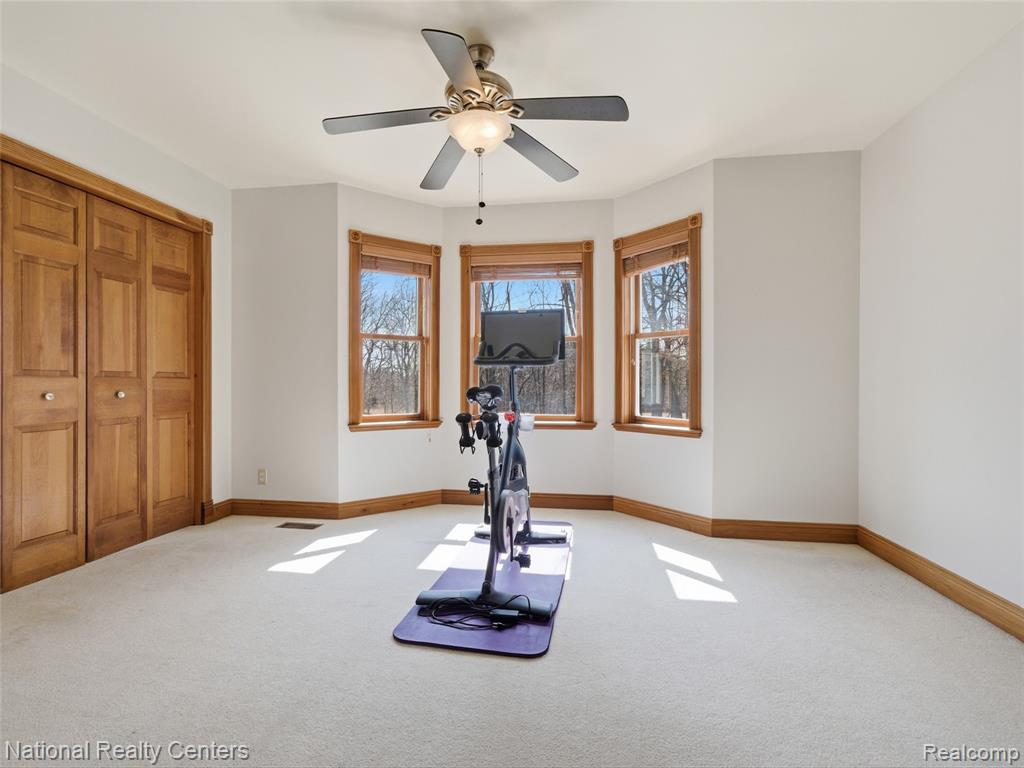 675 W Leonard Road, Leonard, MI 48367 — Photo 28