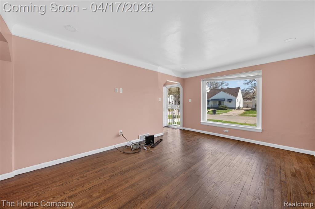 9077 Fielding Street, Detroit, MI 48228 — Photo 10