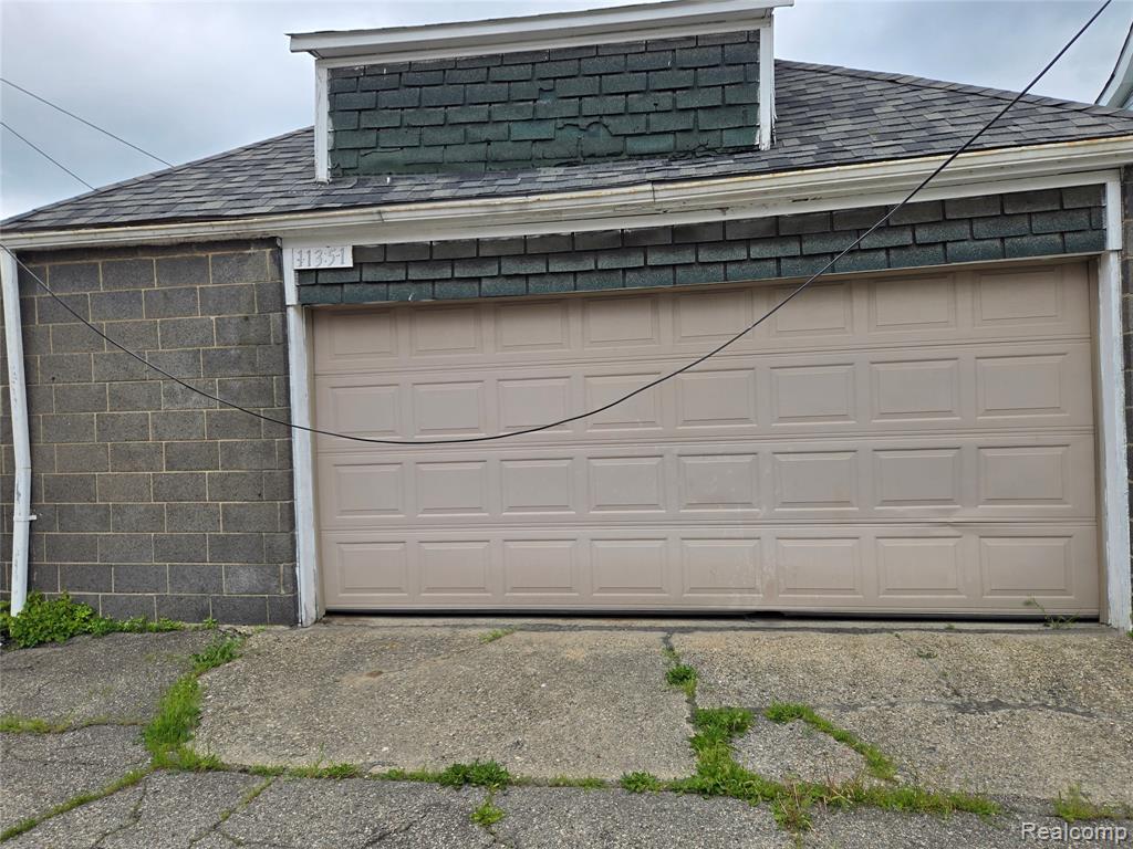 11351 MCDOUGALL Street, Hamtramck, MI 48212 — Photo 58