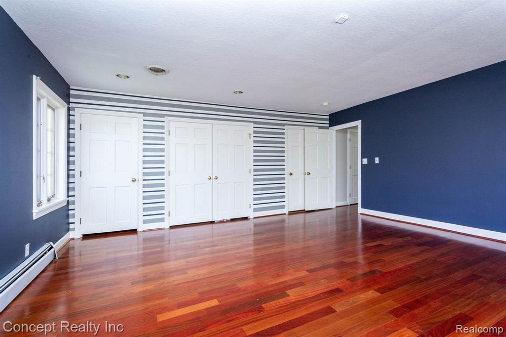 3215 Edgevale Drive, Lambertville, MI, 48144