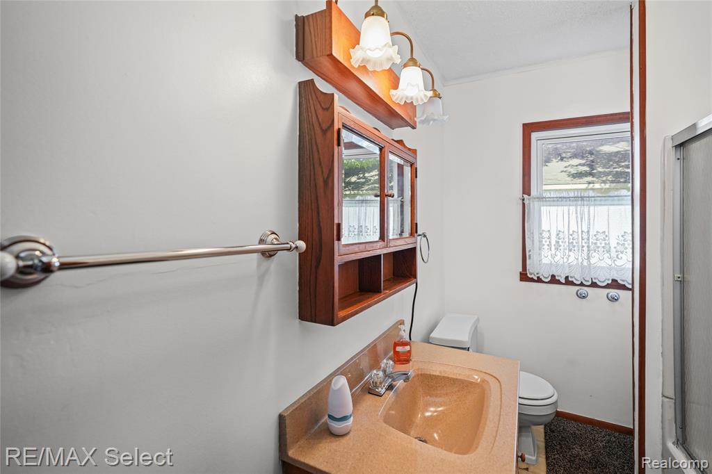 406 E Vienna Street, Clio, MI 48420 — Photo 30