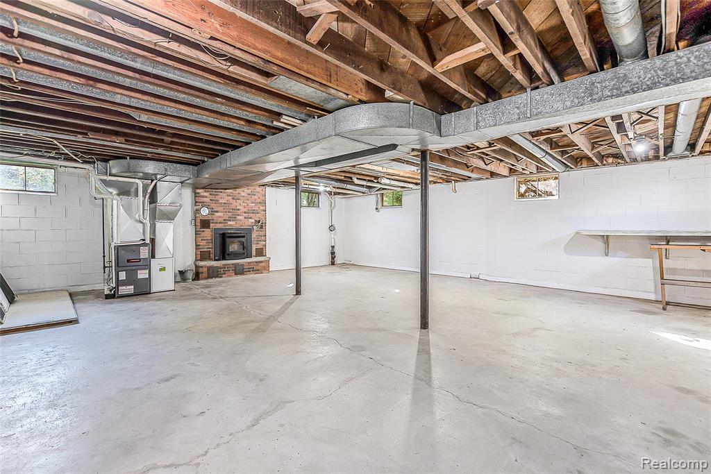 3920 W ELLSWORTH Road, Ann Arbor, MI 48103 — Photo 43