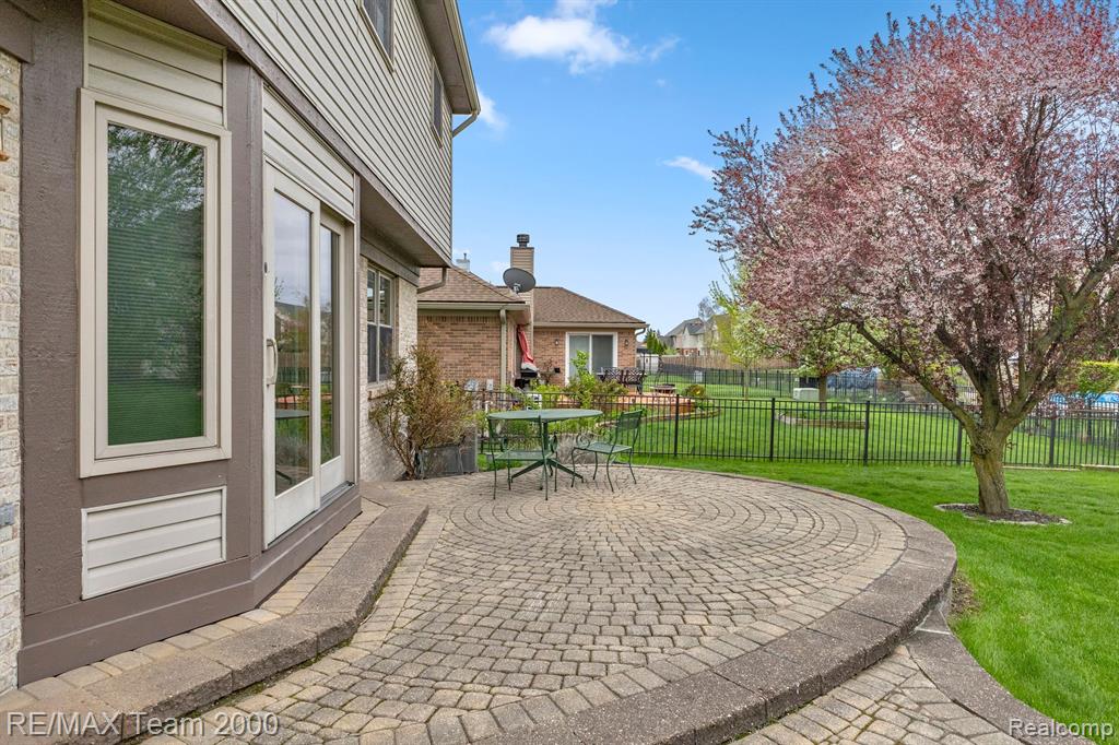 53095 WINDHAM Drive, Chesterfield, MI — Photo 45