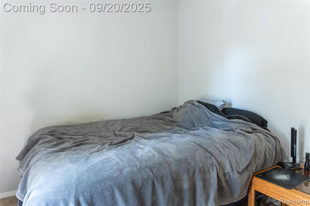 9254 Semindale, Clarkston, MI — Photo 16