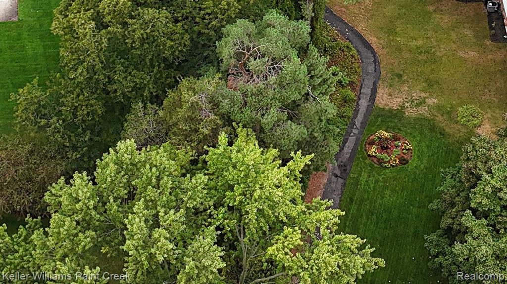 47955 BEN FRANKLIN Drive, Shelby Twp, MI 48315 — Photo 54