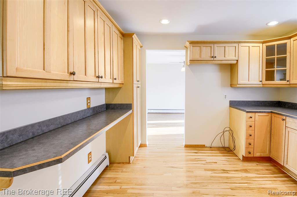 11247 Irish Road, Otisville, MI 48463 — Photo 18